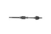 DA SILVA 198T Drive Shaft
